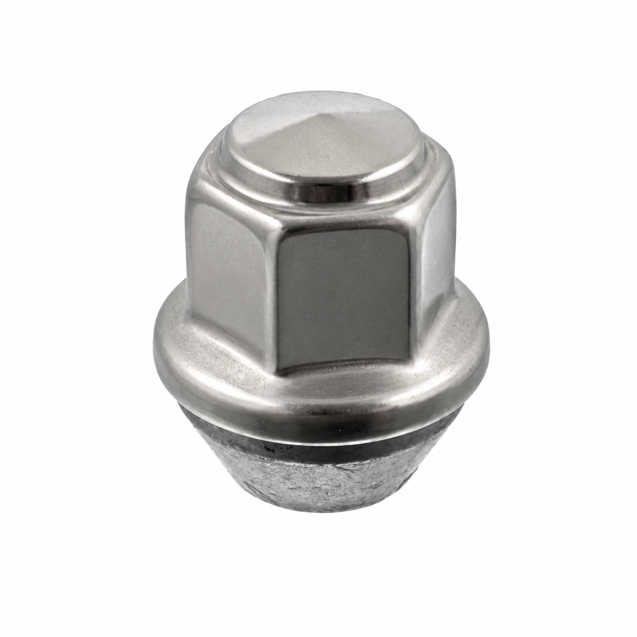 Piuliță roată prezon roată Febi M12x1.5 pentru Ford Focus III