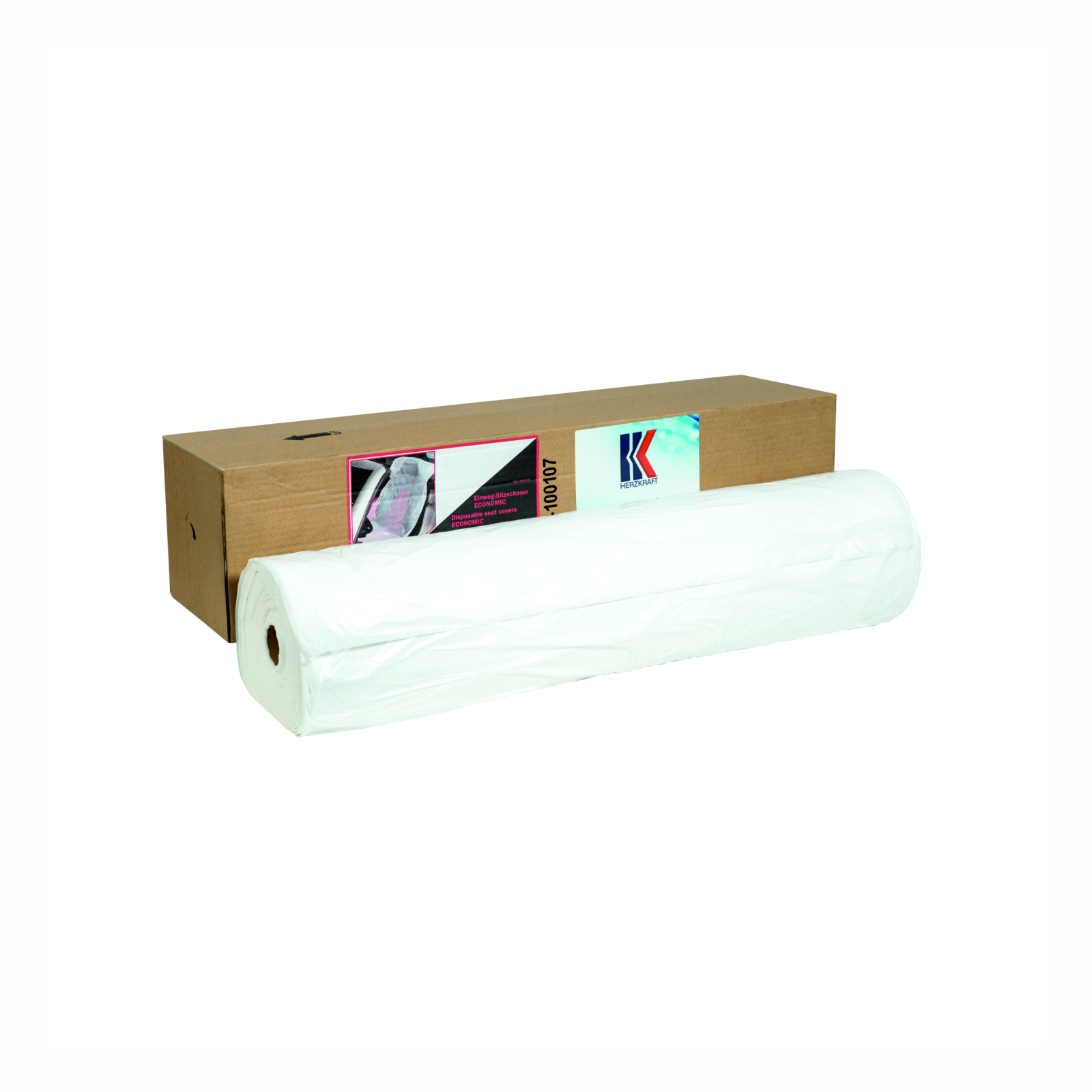 Rola Husa scaun 500 buc rola