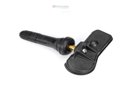 Senzor sistem de control al presiunii pneuri 433 MHz