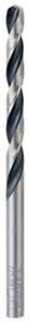 Set 10 burghie metal HSS PointTeq 5.2mm
