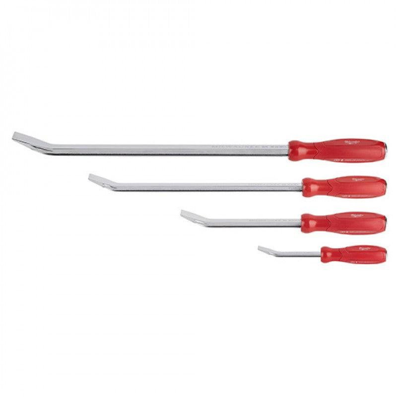 Set de leviere cu maner