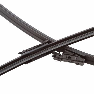 Set stergatoare Bosch Aerotwin 600 380 mm