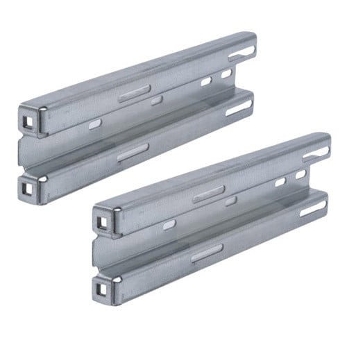 Set suporti orizontali lada scule KOGEL KRONE SCHMITZ