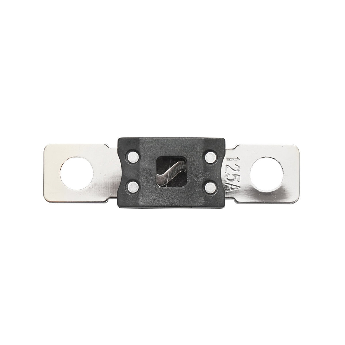 Siguranta auto fuzibila ANM 125A Breckner