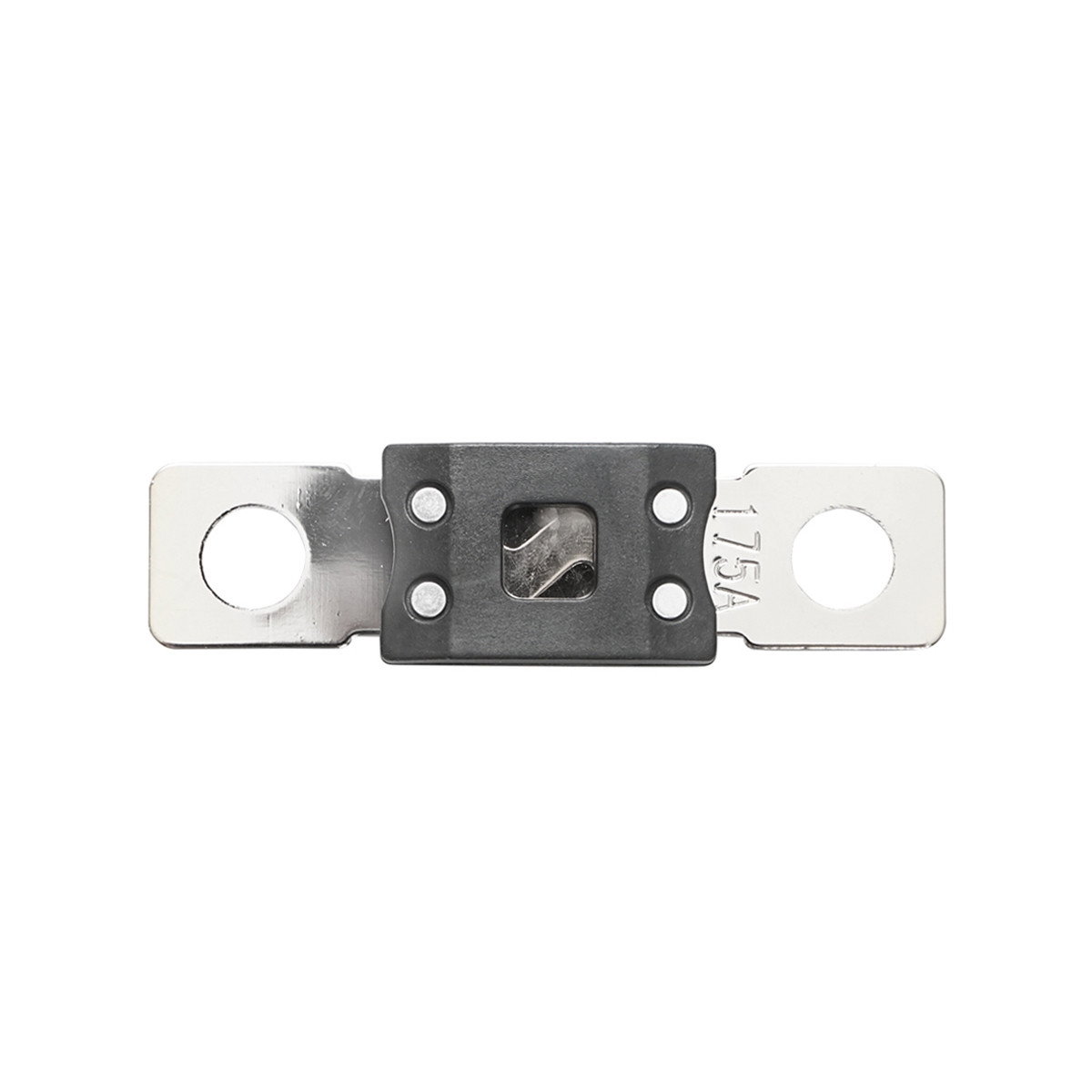 Siguranta auto fuzibila ANM 175A Breckner