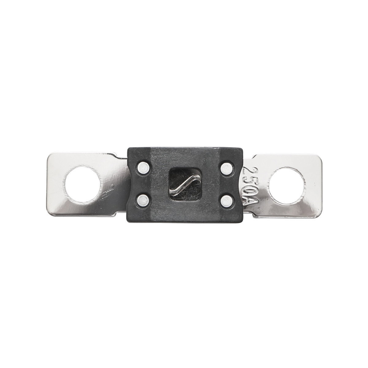 Siguranta auto fuzibila ANM 250A Breckner