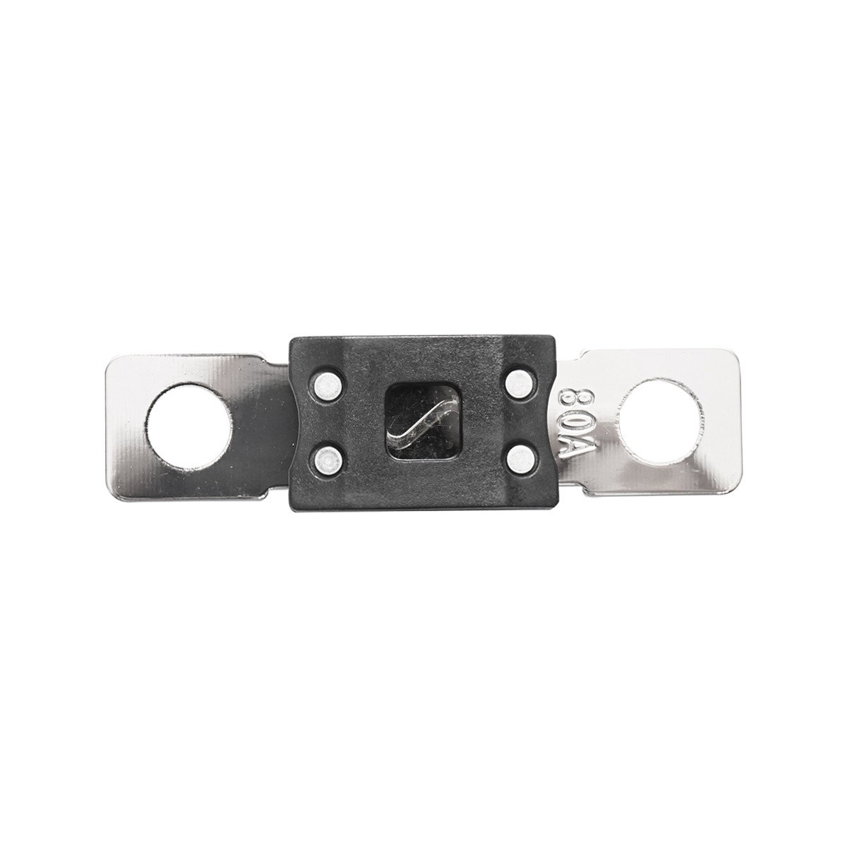Siguranta auto fuzibila ANM 80A Breckner