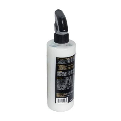 Solutie lustruit bord Bubble Gum MTR 500 ml