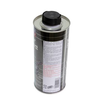 Solutie Motor Protect Liqui Moly (1018) 500 ml
