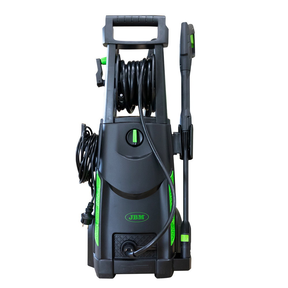 SPALATOR DE iNALTA PRESIUNE 2400 W