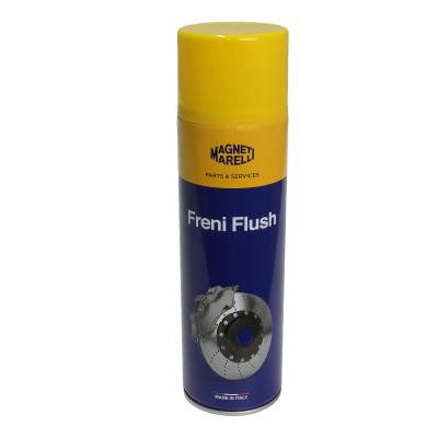 Spray curatat frana ambreiaj Freni Flush Magneti Marelli 500 ml