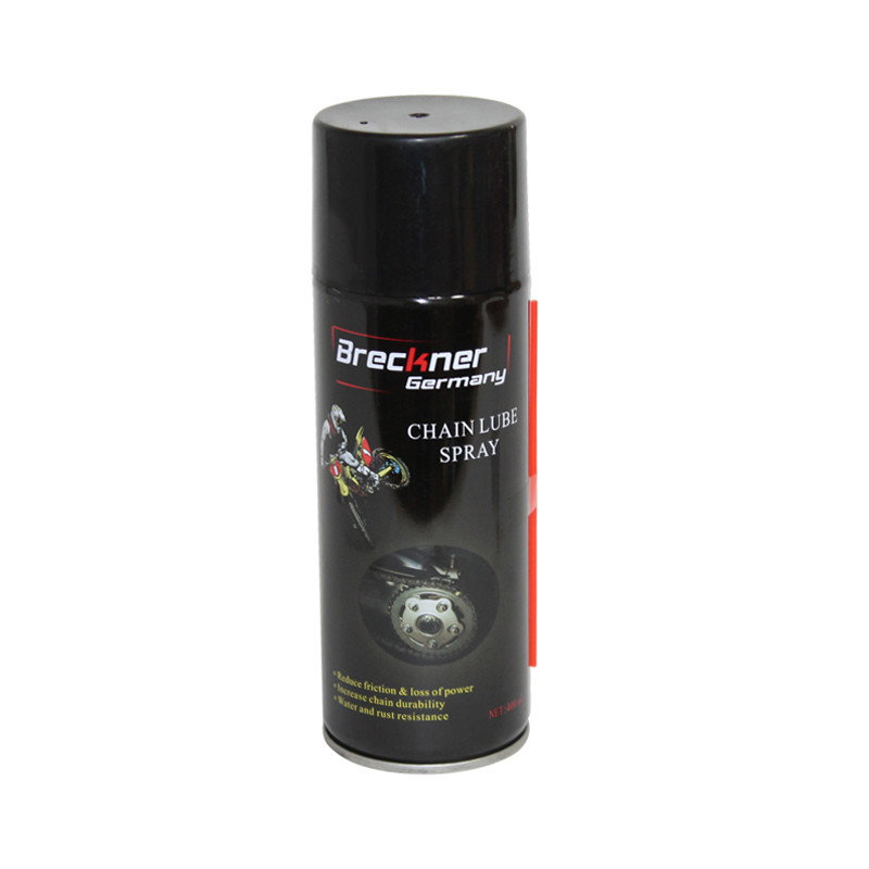 Spray ungere lant 400 ml