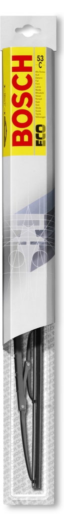 Stergator 530 530 mm Set 2 buc