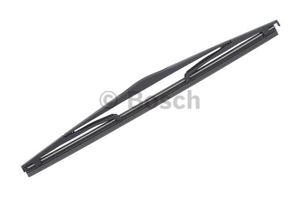 Stergator Bosch 300 mm