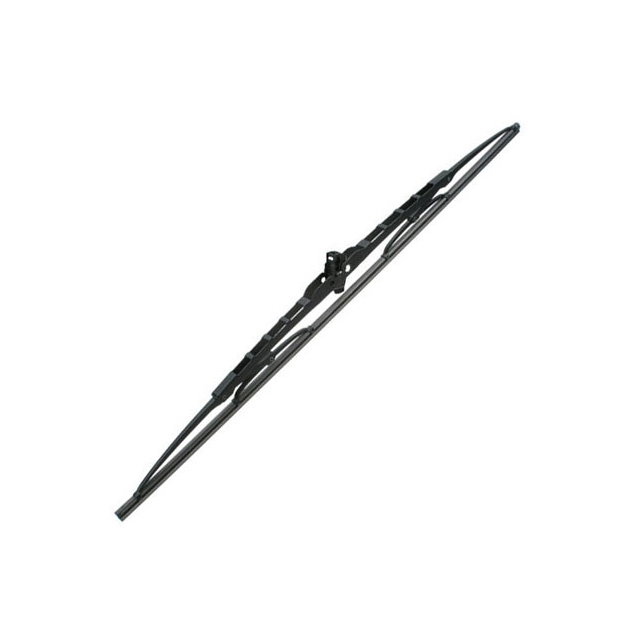 Stergator Bosch 480 480 mm
