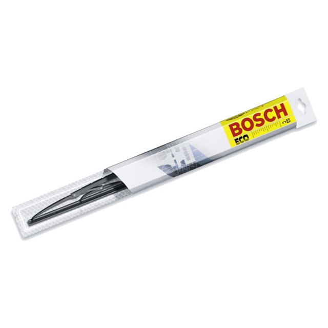Stergator Bosch 500 450 mm Set 2 buc