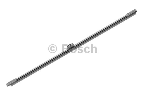 Stergator Bosch Aerotwin 380 mm