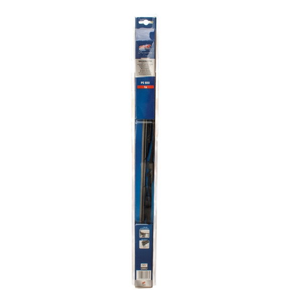 Stergator de parbriz 26 - 65cm