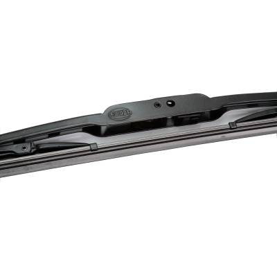 Stergator Hella 475 mm