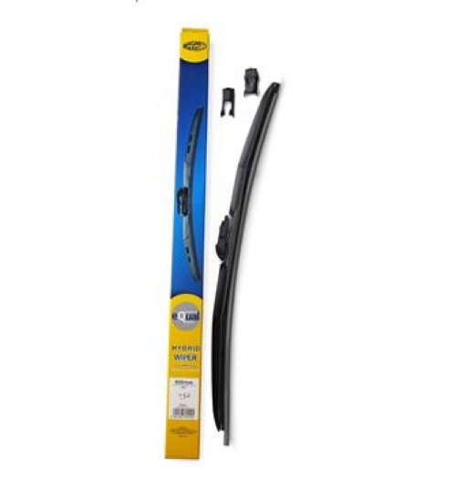 Stergator Magneti Marelli 600 mm