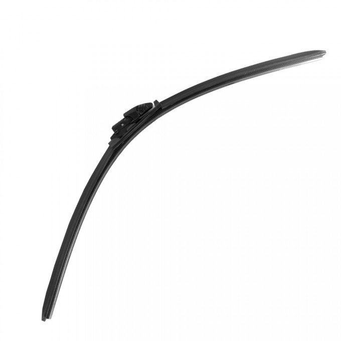 Stergator profesional 14 35cm - ALL IN ONE - CARGUARD