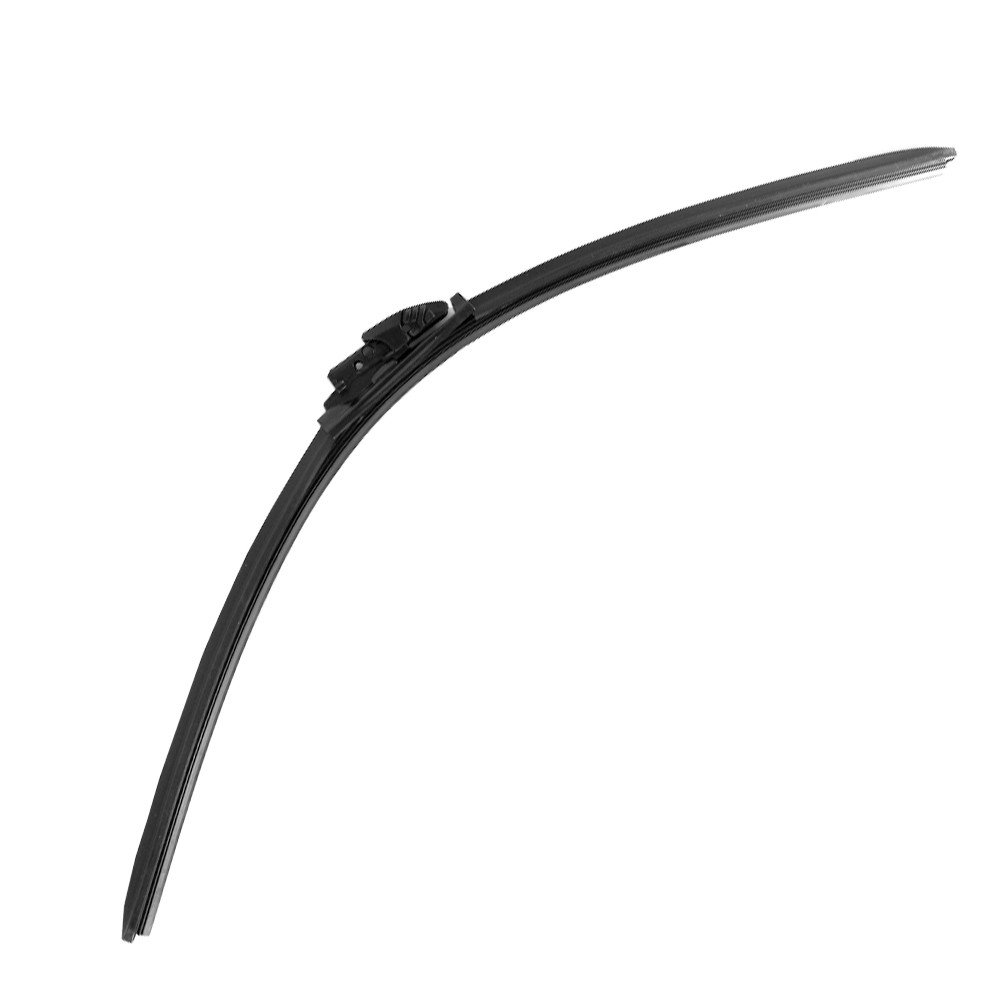 Stergator profesional 20 50cm - ALL IN ONE- CARGUARD