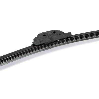 Stergator Valeo First Multiconnection 400 mm