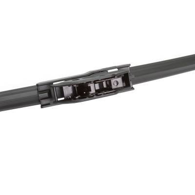 Stergator Valeo First Multiconnection 475 mm