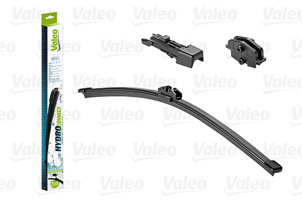 Stergator Valeo HydroConnect 315 mm