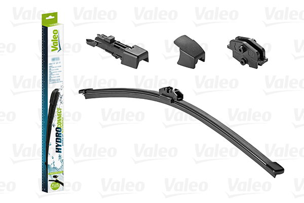 Stergator Valeo HydroConnect 335 mm