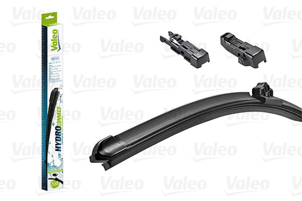 Stergator Valeo HydroConnect 430 mm