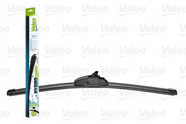 Stergator Valeo HydroConnect Upgrade 58 mm