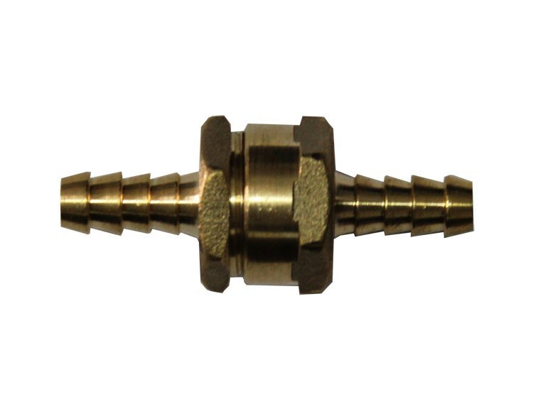 Supapa Unisens 8 mm