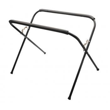 Suport extensibil pentru lacuit Yato