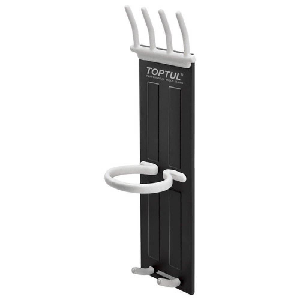 Suport magnetic dulap scule