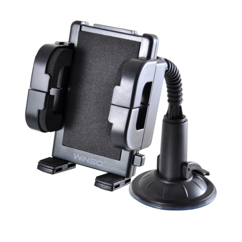 Suport pentru telefon mobil Winso, 360 , 40-110 mm