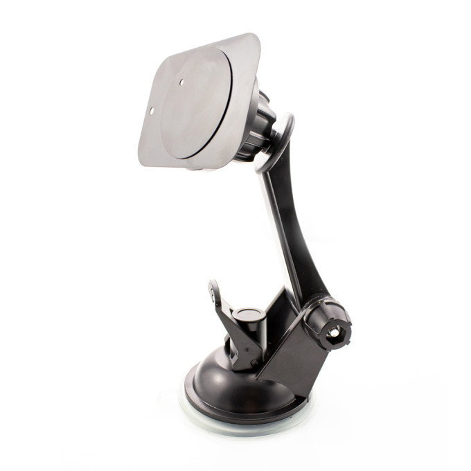 Suport pentru telefon universal