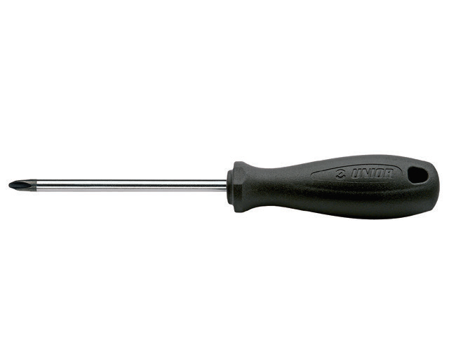 Surubelnita cu profil TX T25