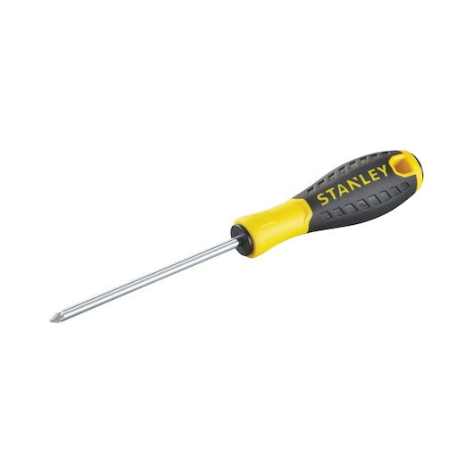 Surubelnita Pozidrive STANLEYr Essential PZ1 x 100 mm