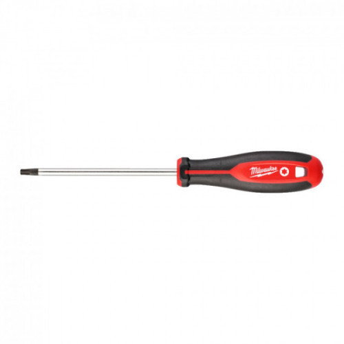 Surubelnite Tri-Lobe T20x100mm