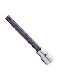 Torx patrat 140mm (surub chiulasa VW, AUDI)