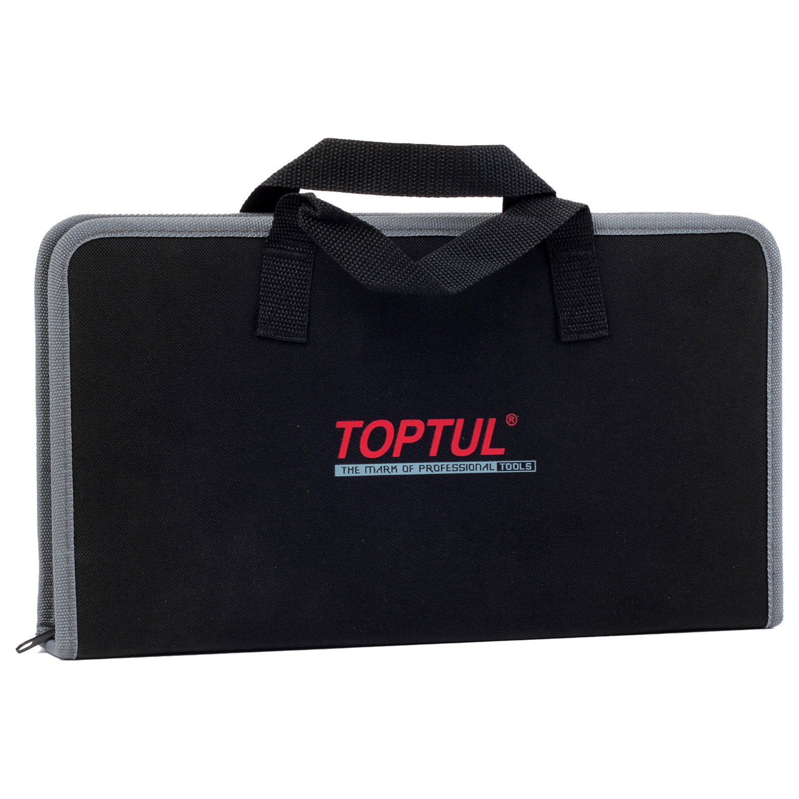 Trusa portabila electrician 19 Piese