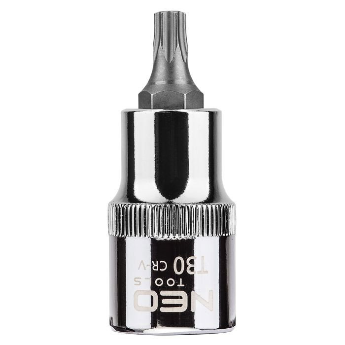 Tubulara 1.2 cu antrenor bit Torx T30