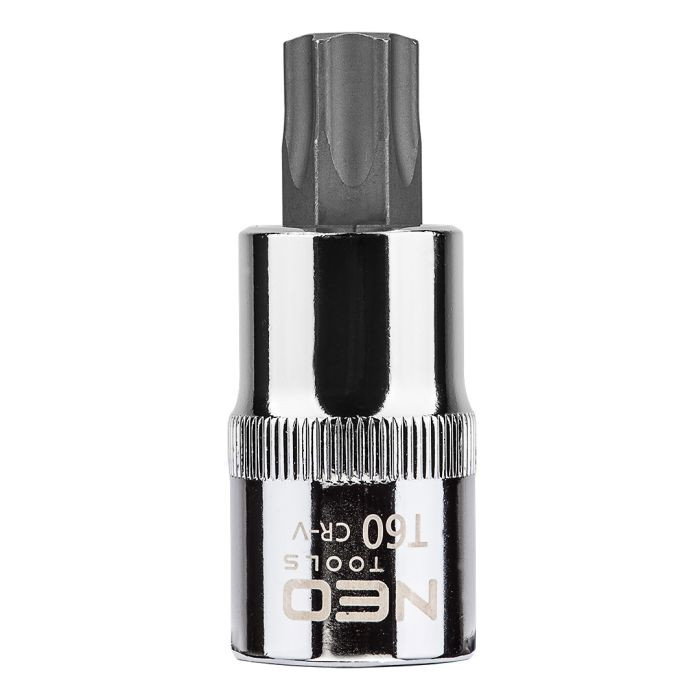 Tubulara 1.2 cu antrenor bit Torx T60