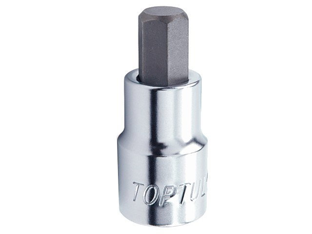 Tubulara bit 3 8 6mm