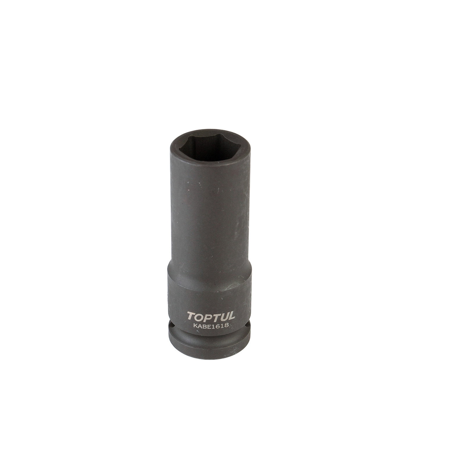 Tubulara impact 1 2 18mm