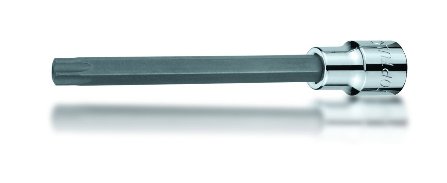 Tubulara T50 lung 120mm 1 2