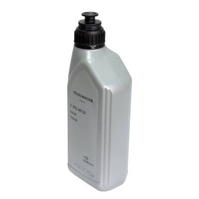 Ulei cutie viteze automata VAG ATF 1L