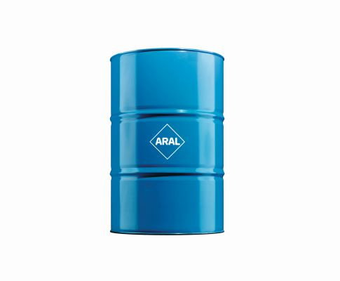 Ulei motor Aral Blue Tronic II 10W40 60L