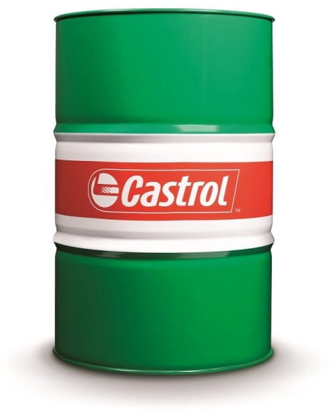 Ulei motor Castrol Gtx Ultraclean 10W40 A B 208L